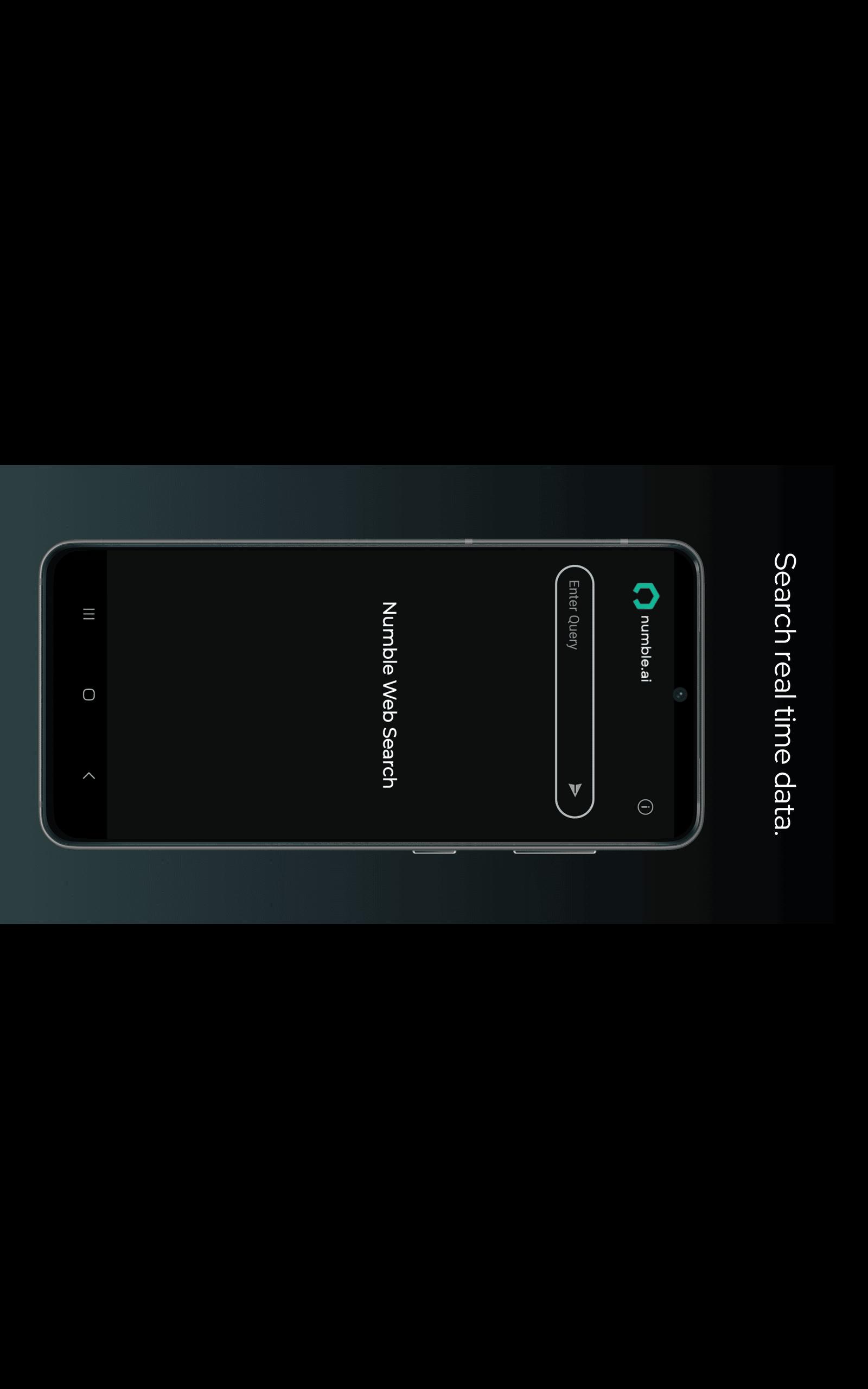 Numble.ai - Answering Curiosity - App on Amazon Appstore