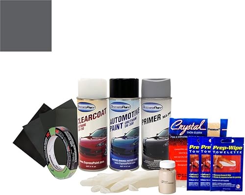 Vista 200 de Pen para Audi A7 Pintura de retoque automotriz - Havanna Black Pearl LY8X - Color+Clearcoat Paquete LY8X (2013) Havanna Black Pearl,LB9A (2013)