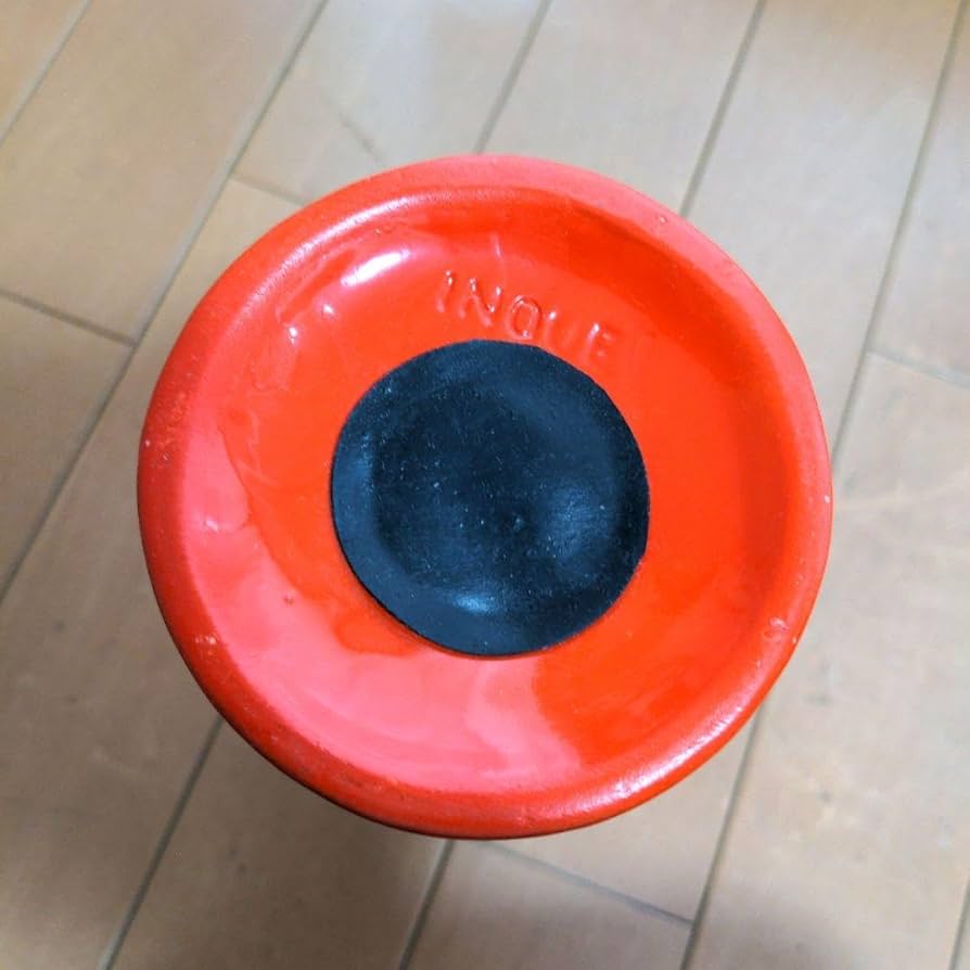 俵谷式柱箱(丸型鉄製ポスト)　ポスト型貯金箱　6点まとめ売り　昭和レトロ　レア 俵谷式柱箱(丸型鉄製ポスト) ポスト型貯金箱 6点まとめ売り 昭和