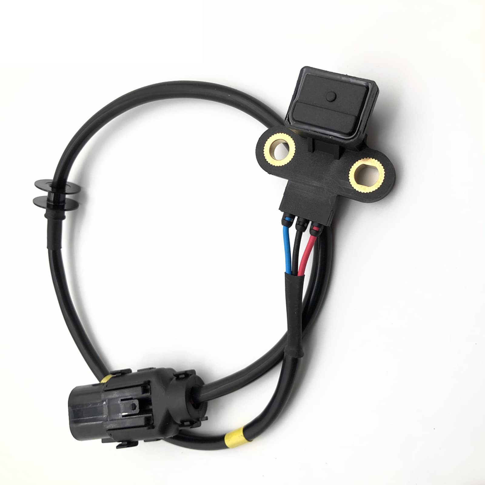 Crankshaft & Camshaft Position Sensor Set For Kia Sorento 2003-2006 – 39310-39800 / 39318-39800
