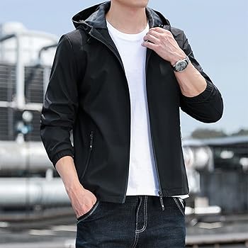 Sweatshirt For Women Plus Size Fall Winter Casual Loose Hoodie Solid Color Zip Long Sleeve Sports Pullover Trendy Tops Gray Xl