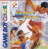 KONAMI