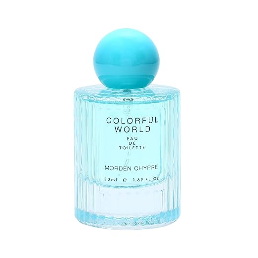 Buy MINISO Perfume for Women, EDT Luxury Perfume with Long Lasting