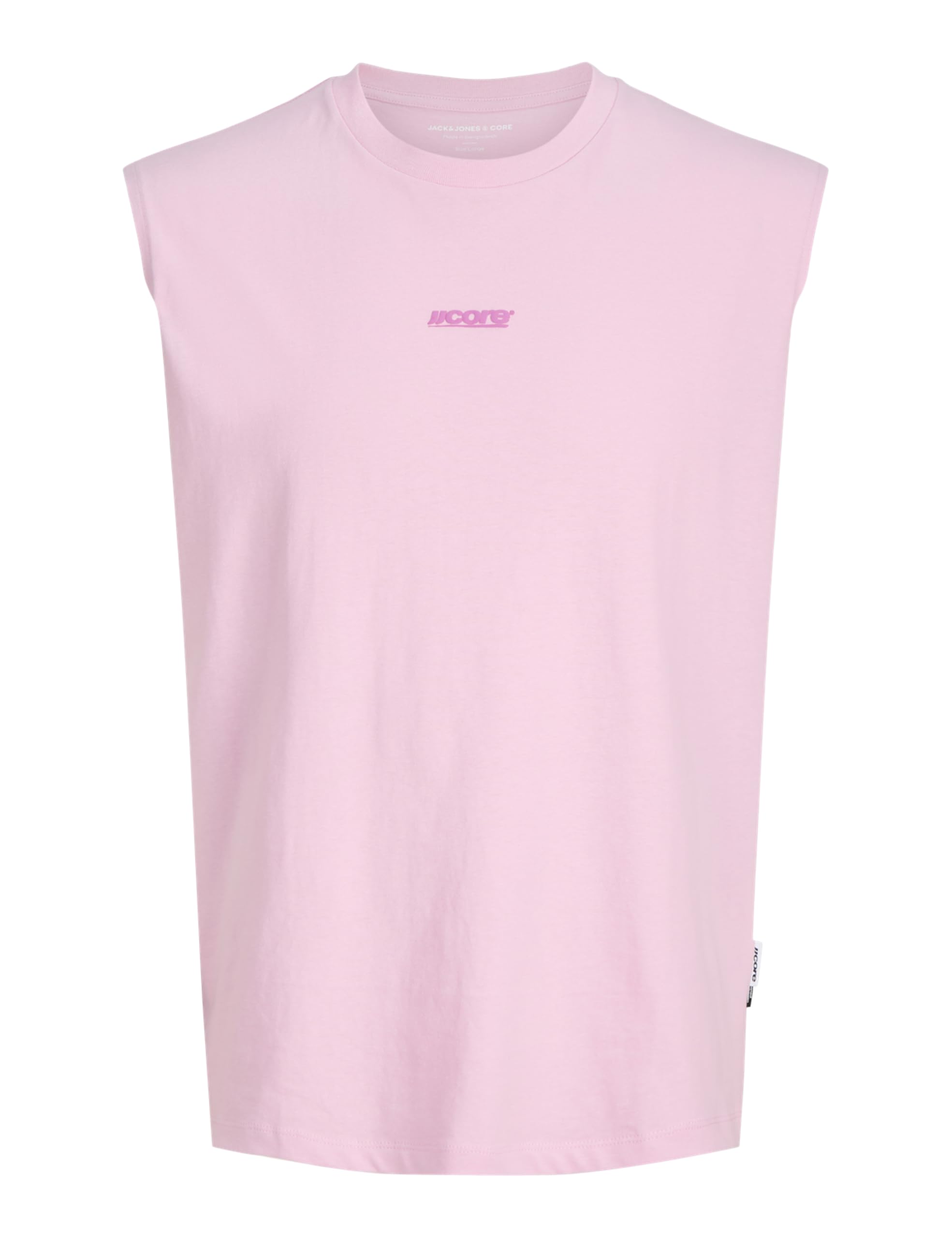 Mode von Amazon Fashion