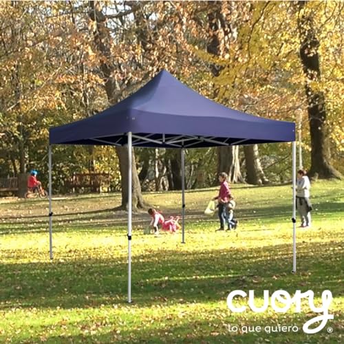 Toldos Carpas Y Sombrillas, Sports Imagen adicional