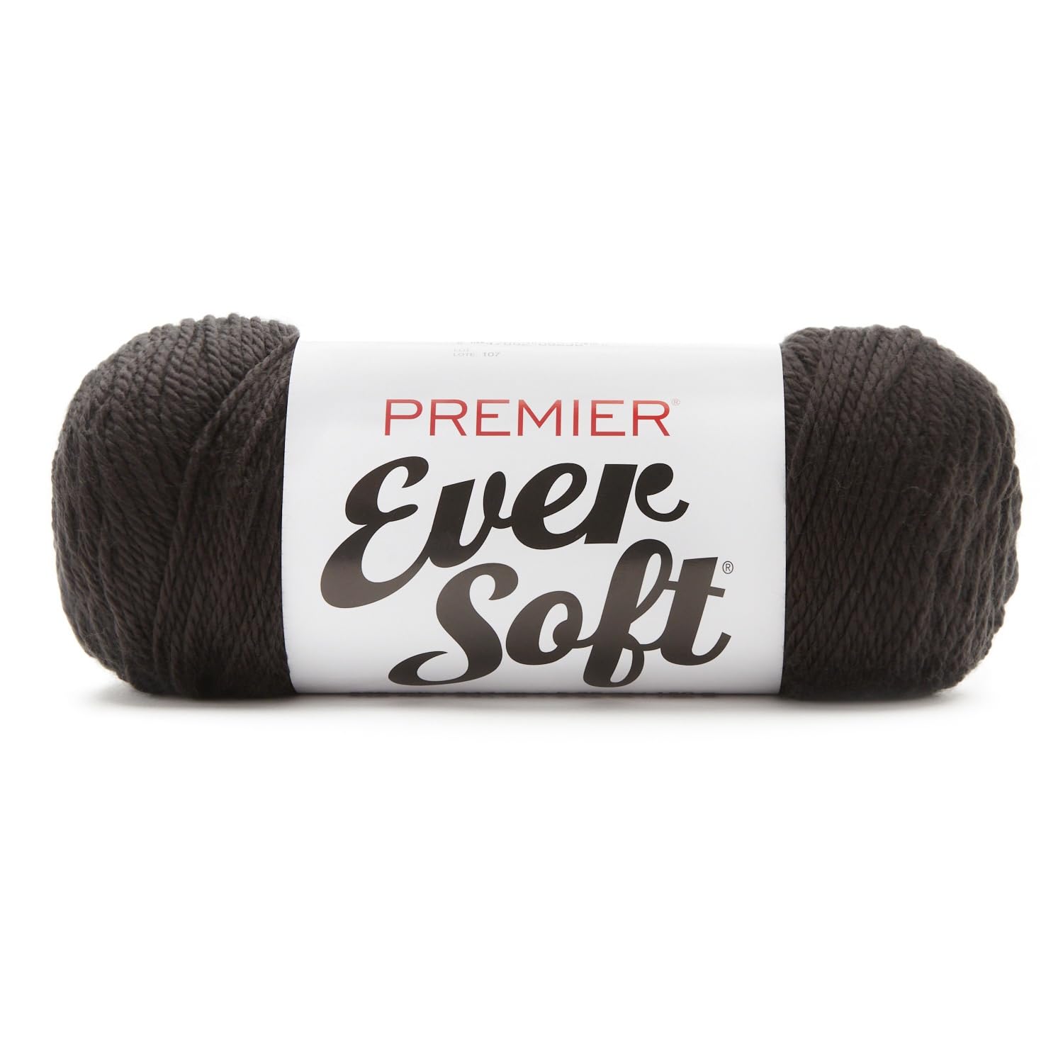 product_img5