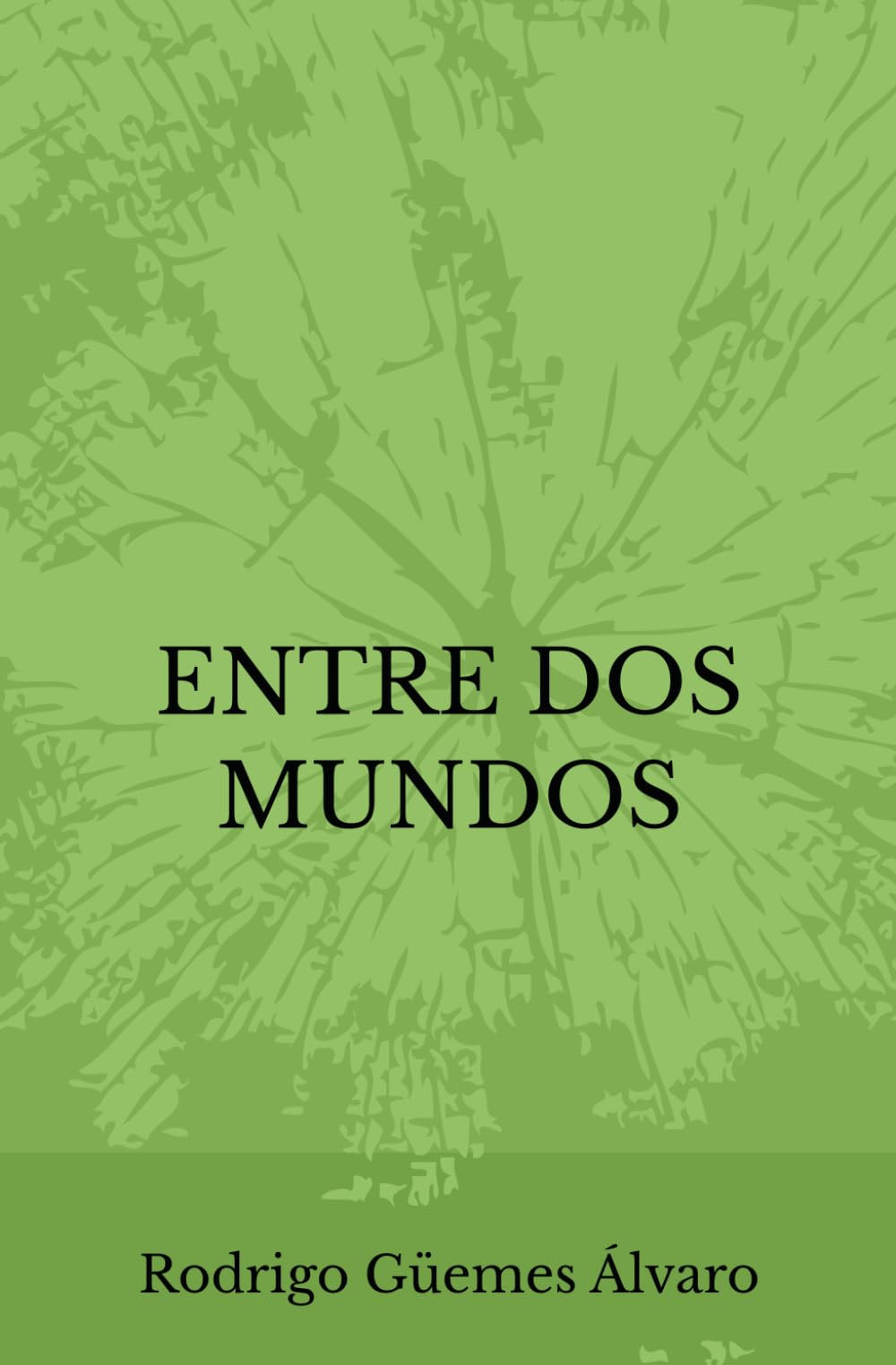 Entre dos mundos