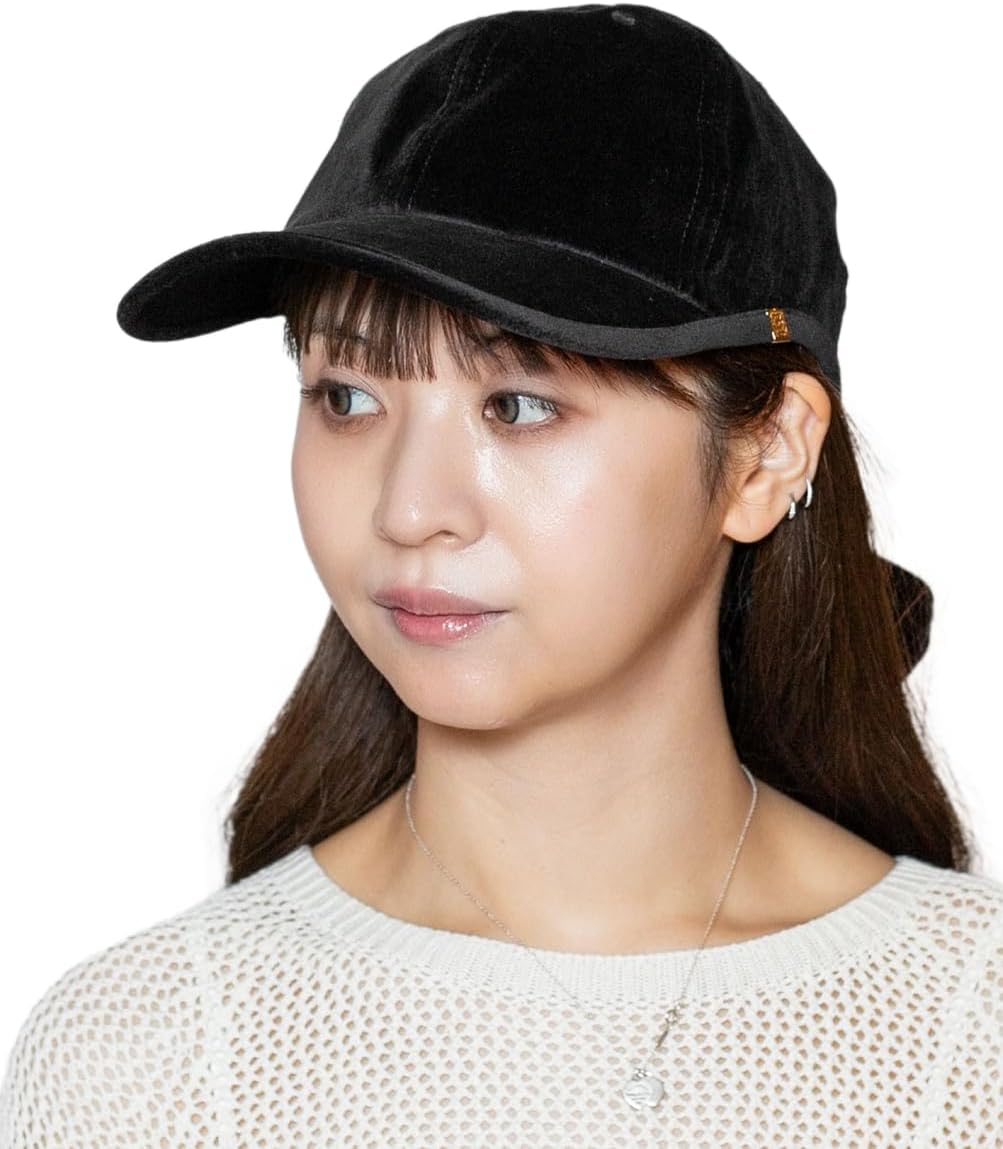 CORTIS 公式 ショーケース ショケ ゴンホ ゴノ トレカ 韓国