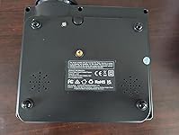 Review Image by Midwestern Review Midwestern Review