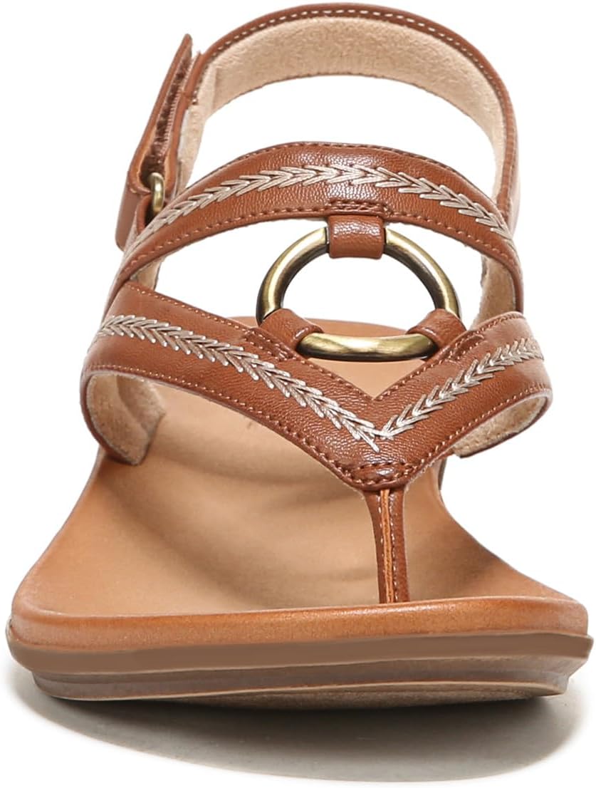 Naturalizer Women's SOUL, Sunny Thong Sandal