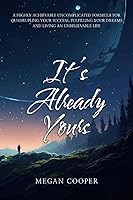 Vista 1 de It's Already Yours