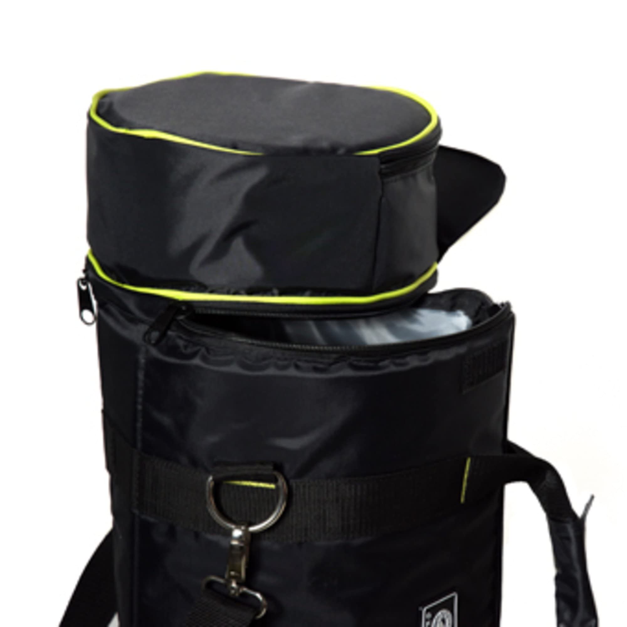 Sac de Transport Oklop Maksutov 150