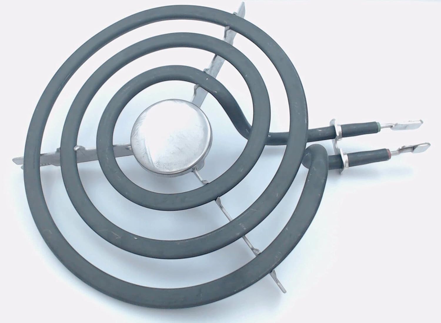 I 5 Fattori Da Considerare Nella Scelta Di Una Stufa Elettrica | Etal