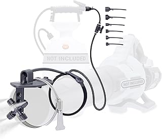 Pesticide Pesticide Sprayer Insecticide Mosquito Mister