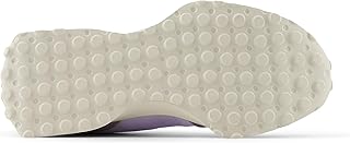 New Balance girls 327 Sneaker