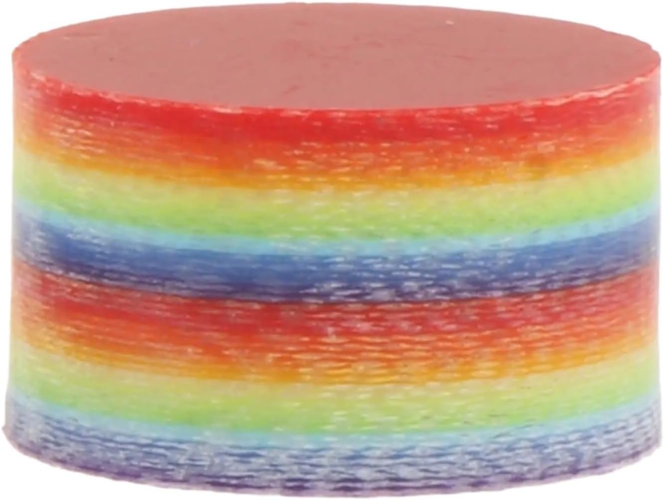 5/10/20pcs Break Jump Tip Lightweight Billiard Pool Cue Billiards Stick for