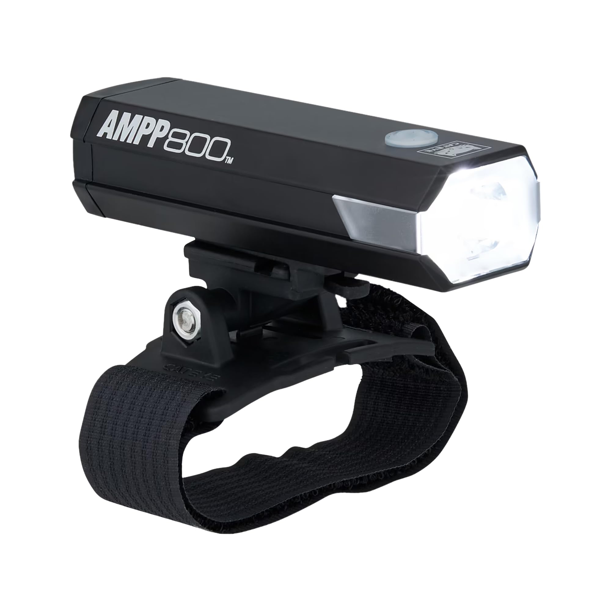 Best Bike Helmet Lights Top Picks for Nighttime Safety