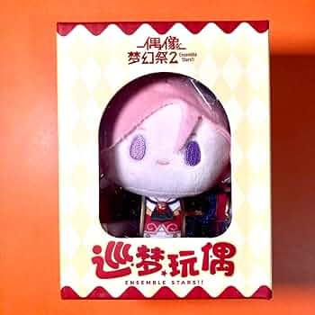 612BAm5NDTL._AC_UF350, 612BAm5NDTL._AC_UF350,