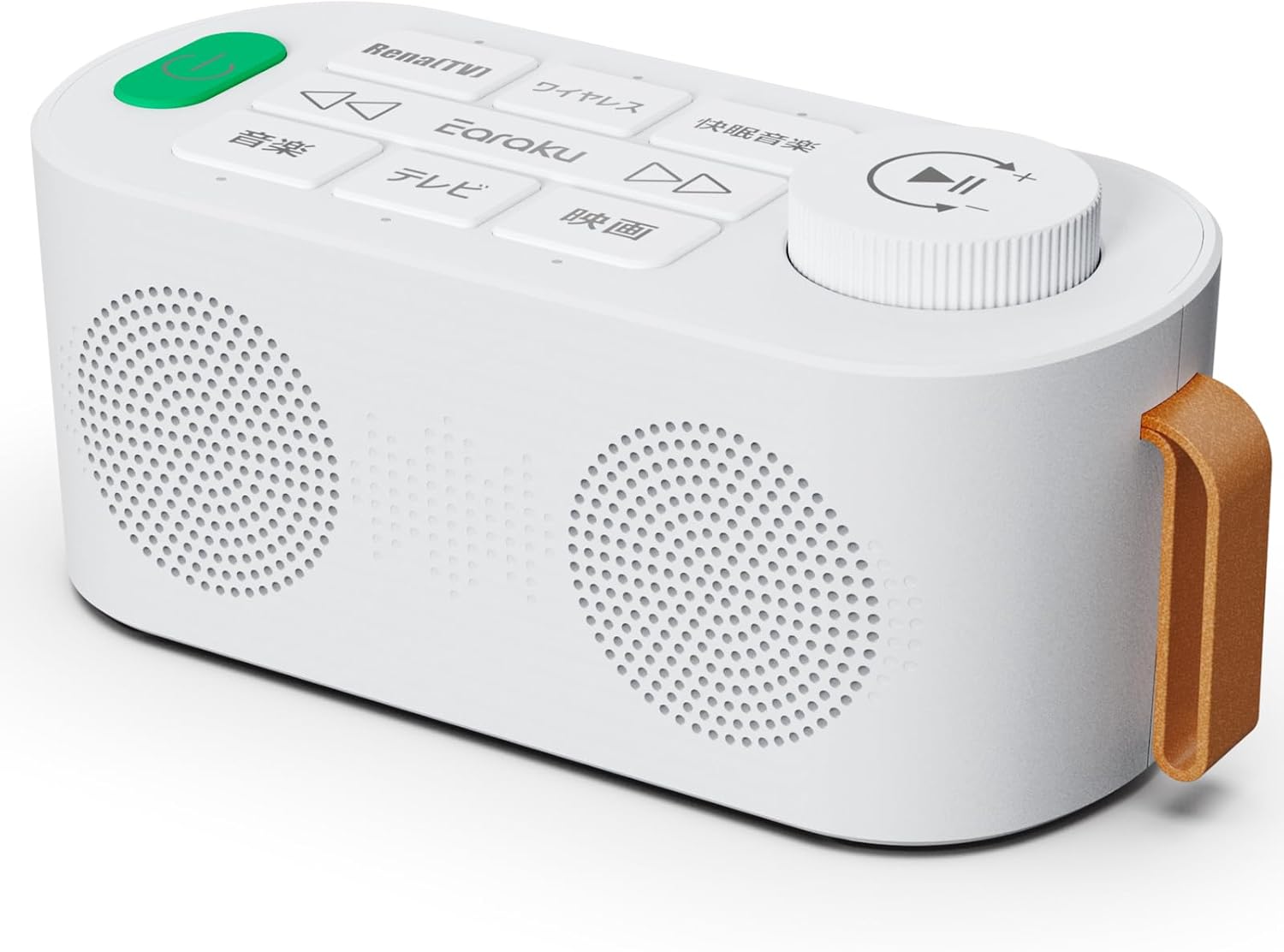 SHARP ダブル MD CD ラジカセ MD-F200 SHARP MD-F200 MD-STUDIO MD再生