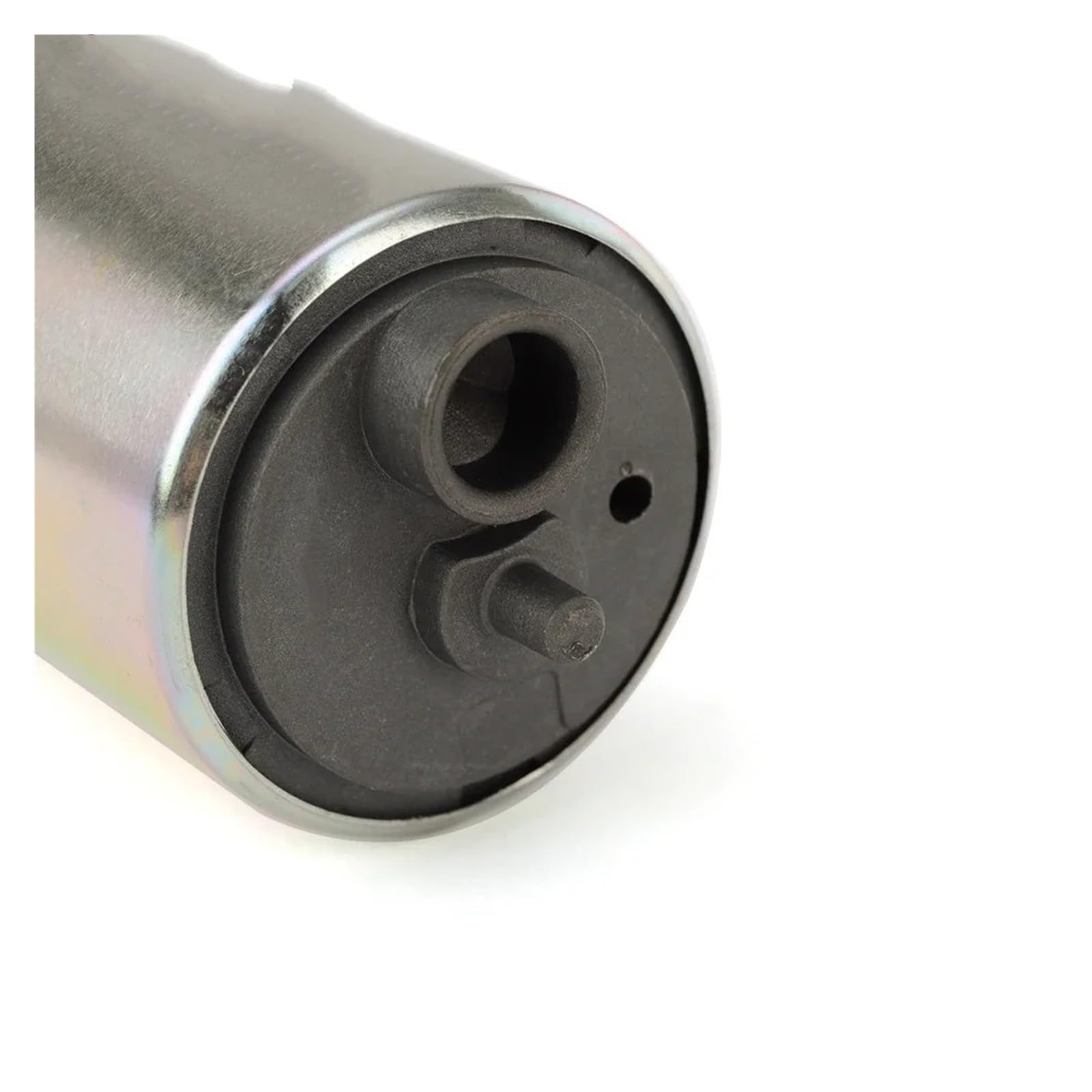 Pompa carburante Per CB500F CB500X CBR500R CRF250 CRF250L CBR650F CBR650 CB650F NC750 NC750X/S CTX700 CRF1000 (ABS) Per L'Africa Per Doppia Pompa Carburante
