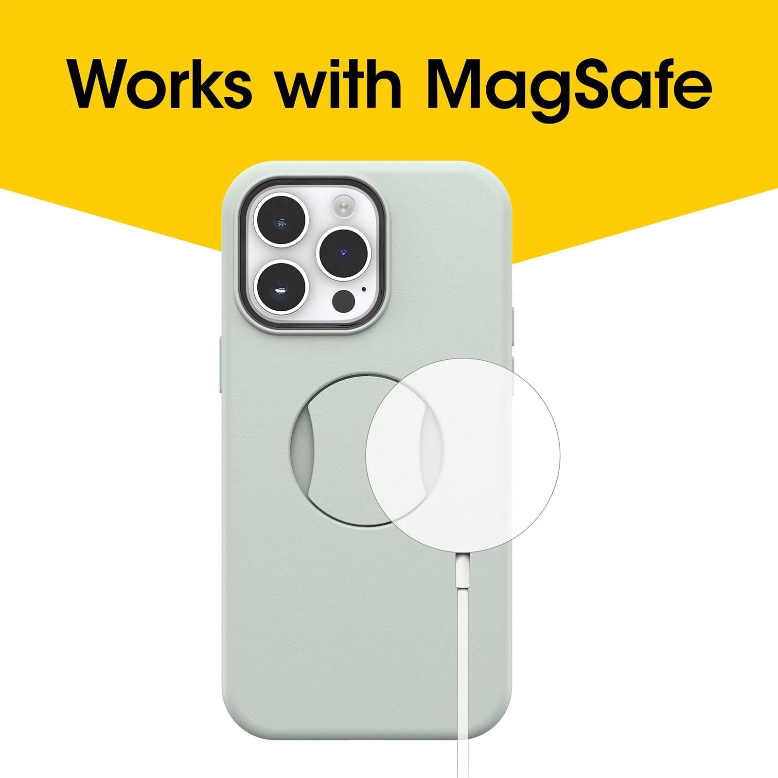 Amazon.com: OtterBox OTTERGRIP Symmetry Series Case for iPhone