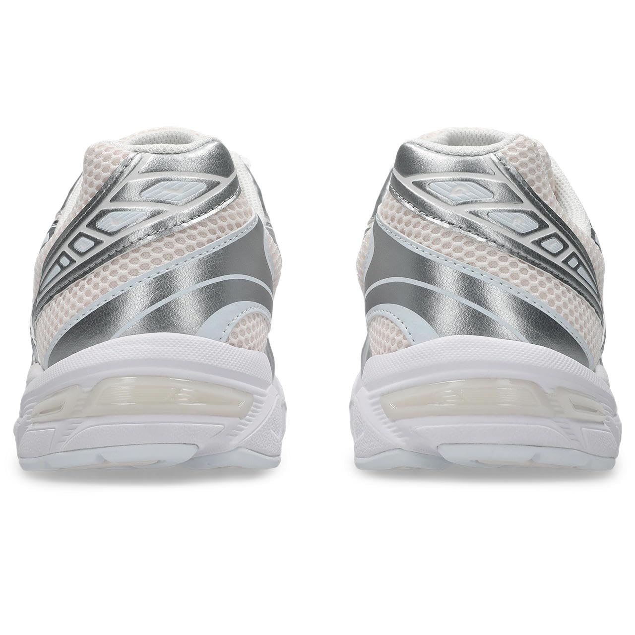 Asics Gel-1130 SneakerHombre