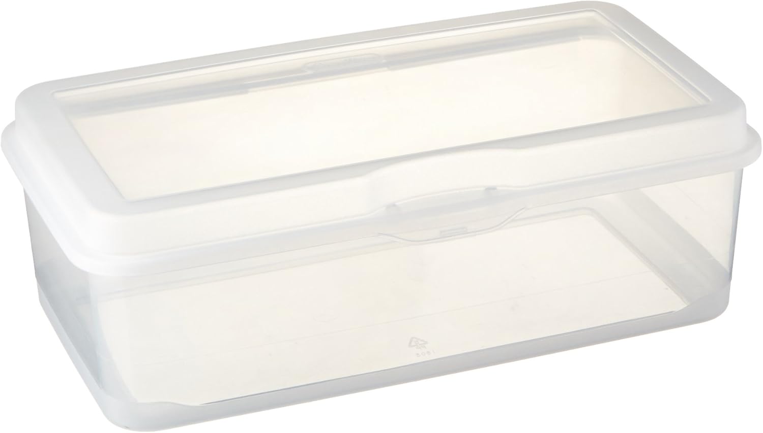 6 Pezzi Scatole Portaoggetti Con Coperchio Contenitori Pieghevoli 50X38 - Foto 2