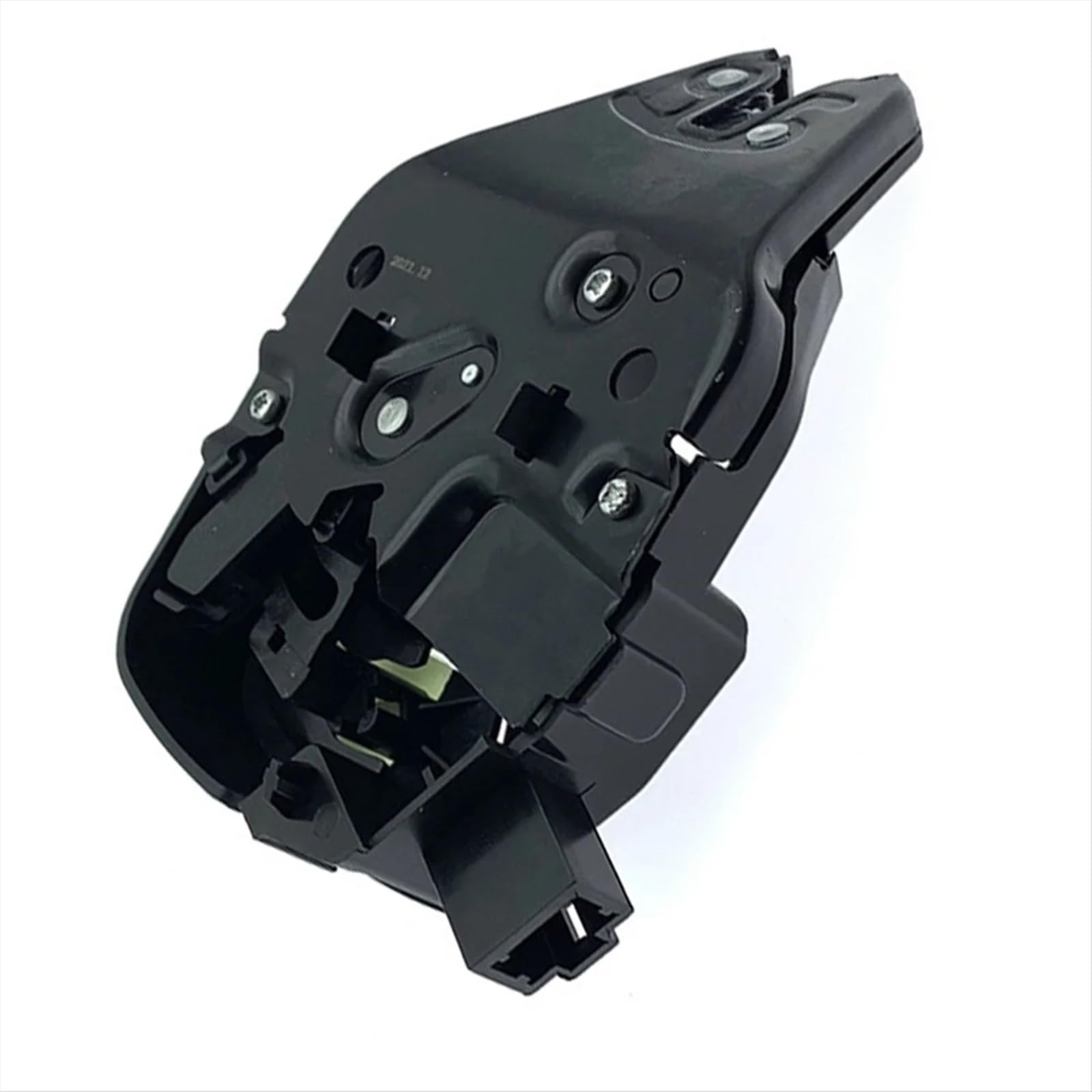 per Acura TLX 2015 2016 2017 Attuatore Serratura Bagagliaio Gruppo Serratura portiera Bagagliaio Serratura portiera Bagagliaio Posteriore 74851-T2A-A01