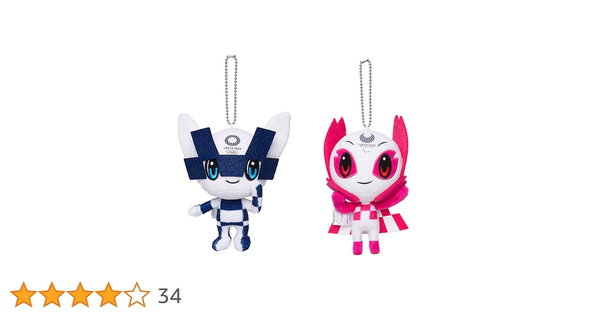 612BC9L5HhL.jpg_BO30,255,255, 612BC9L5HhL.jpg_BO30,255,255,