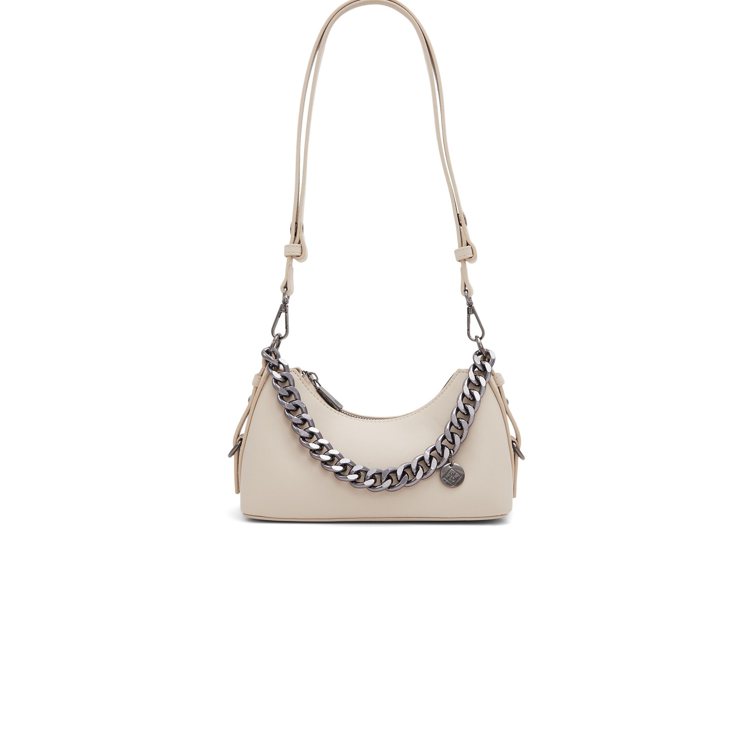 CALL IT SPRINGWomens Imray Shoulder Bag