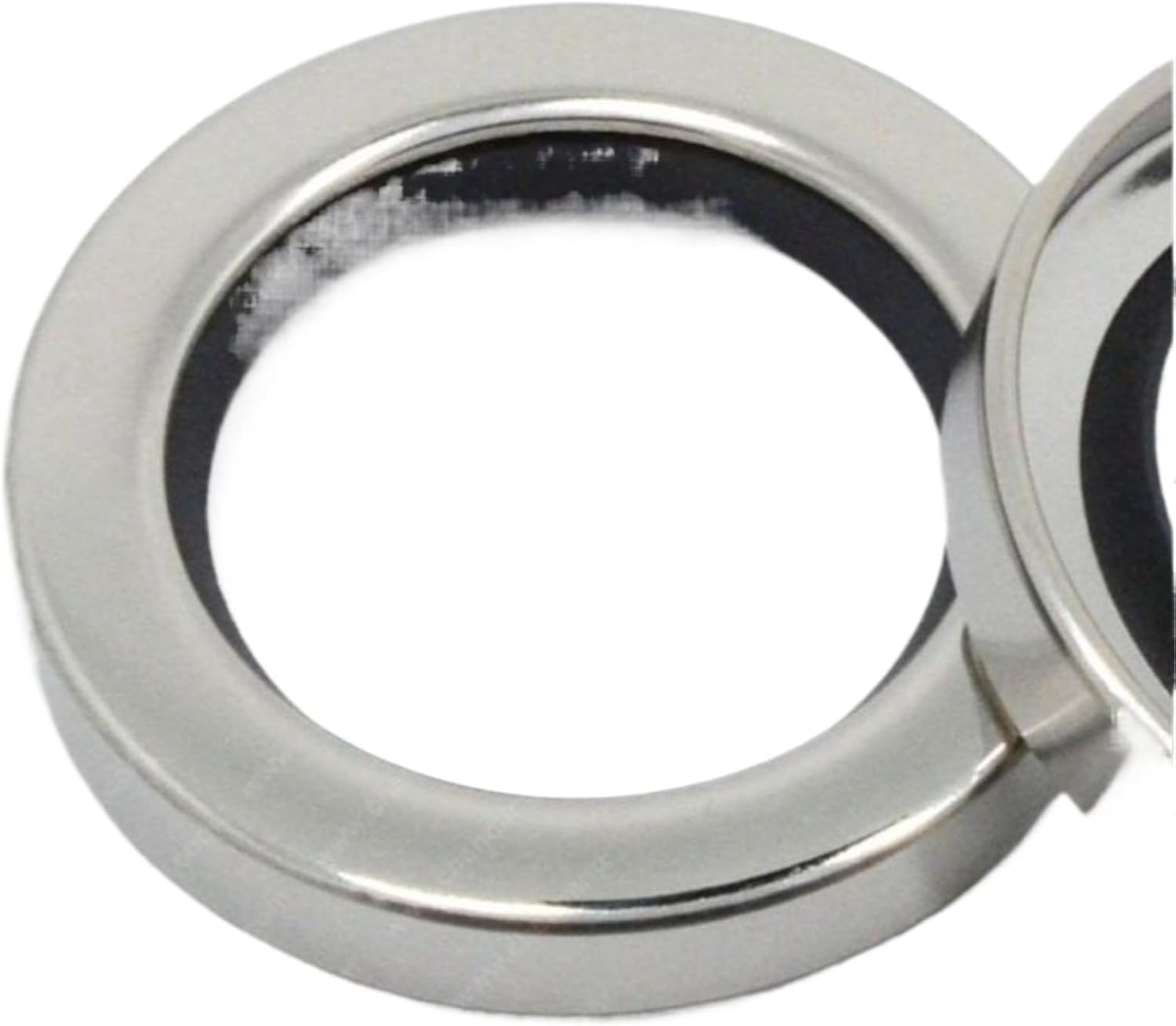 1pcs 20 * 32 * 7 20 * 35 * 7 Lip Oil Seal Housing Single Lip and Dual Lip Screw Air Compressor Spare Parts(20X40X7 CSLBDBK)