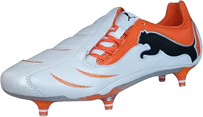 puma powercat cleats