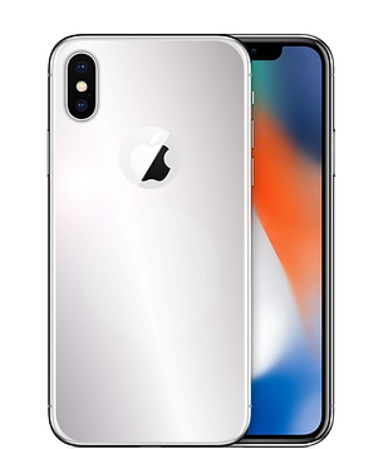iPhone X 64GB カスタム｜スマホ・タブレット・パソコン