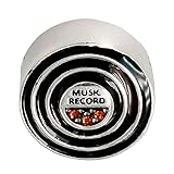  Promojoya Abalorio A Tu Lado Mujer 9109337 Plata Vinilo Piedras