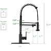 Product Photo 6