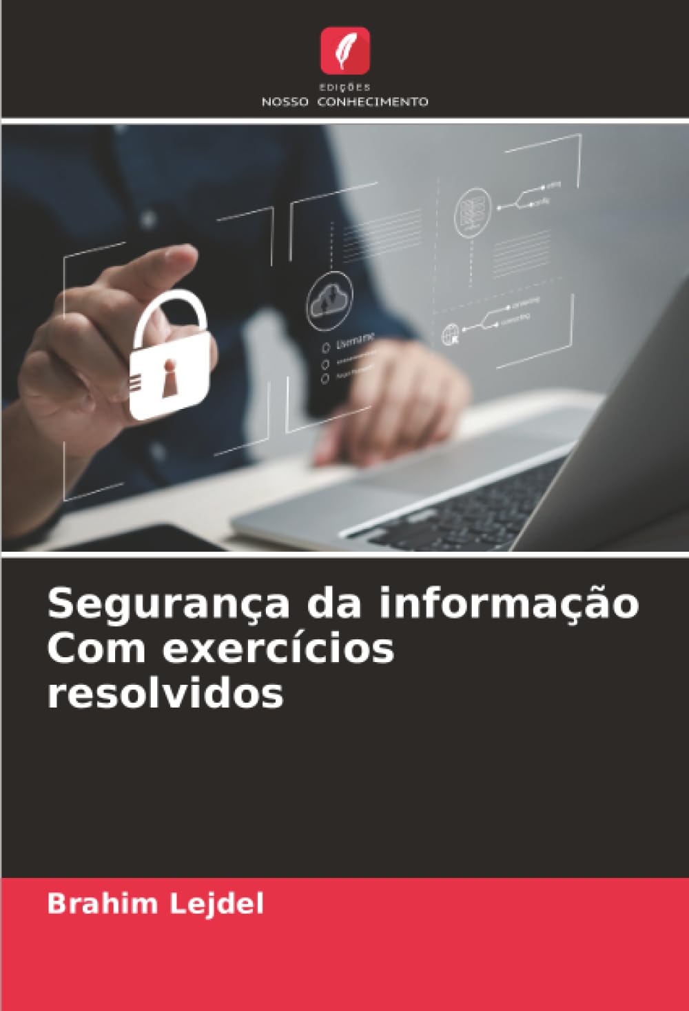 Segurança da informação Com exercícios resolvidos