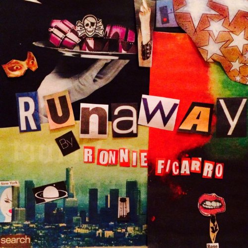 Runaway