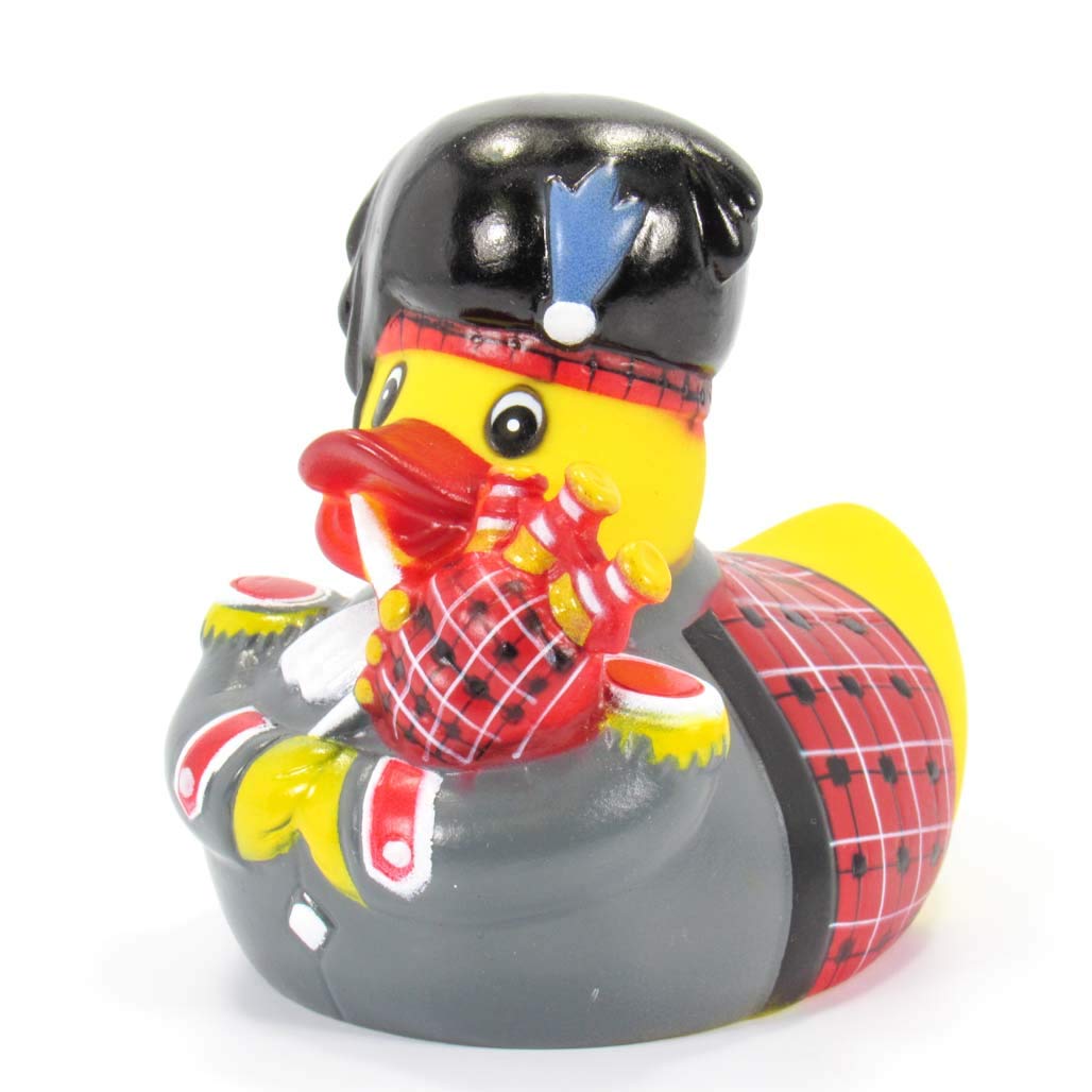 rubber duck online