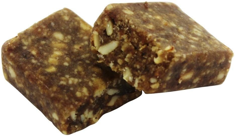 Larabar Cashew Cookie Cad Size, 1.7 Ounce Each, 16 Count (Pack of 1)