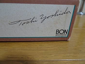 Amazon | 108. 丹頂鶴 吉田遠志 1000ピース ジグソーパズル