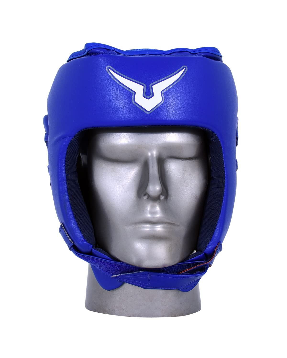 Invincible Competition Head Guard-image-31