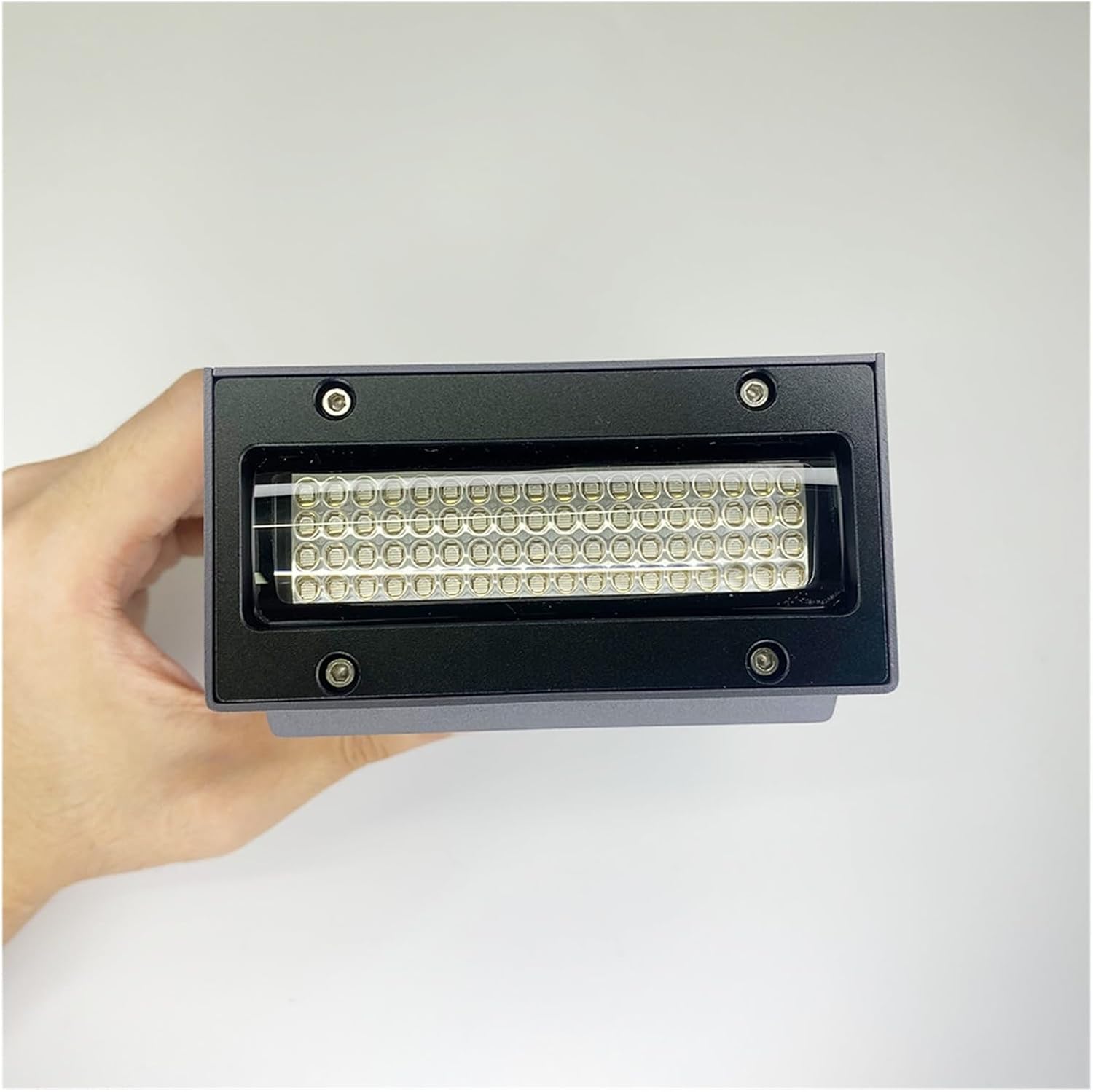 旧蔵 蔵伝仏教 チベット 銅製パティナ 古美術 アンティーク インテリア