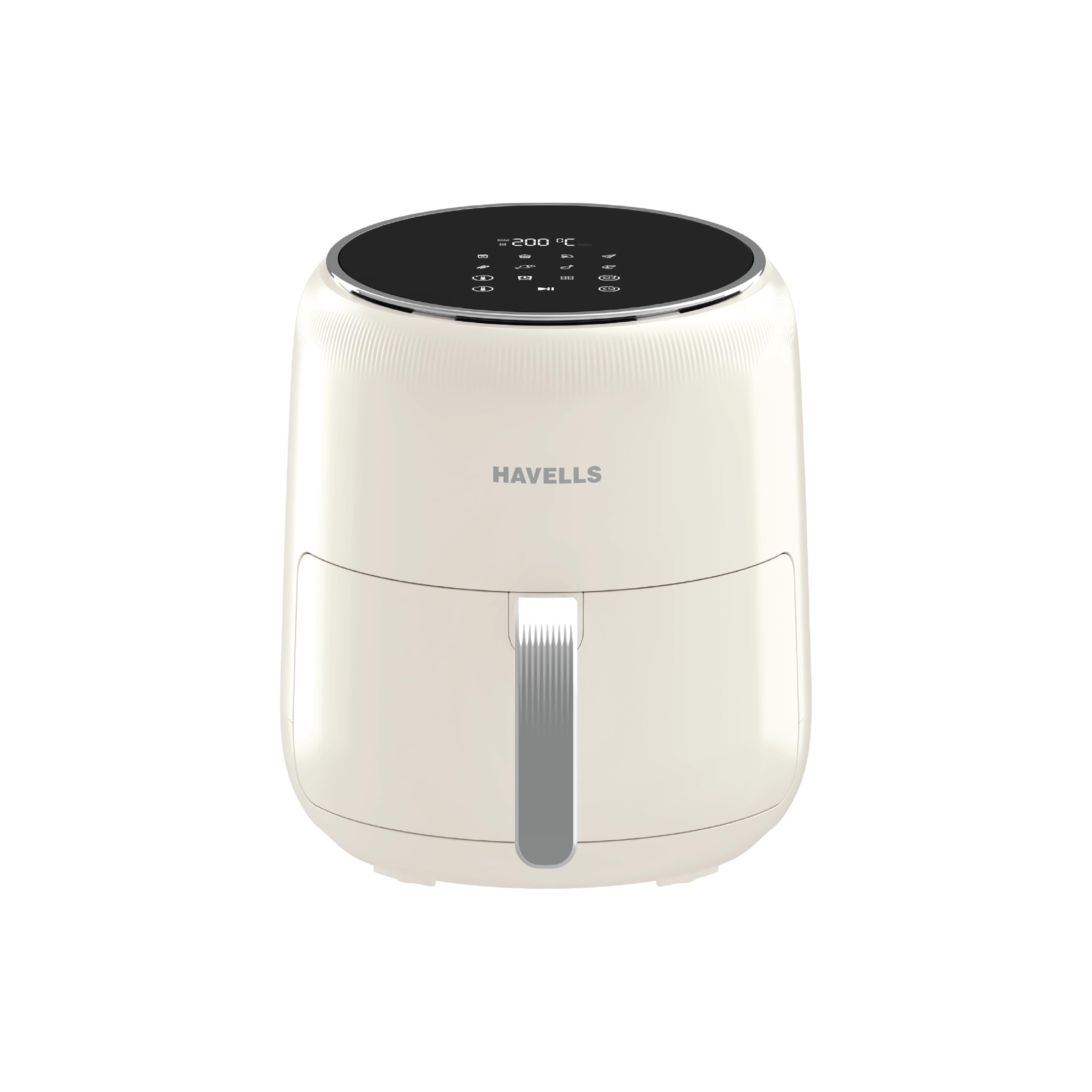 Havells Prolife NEO