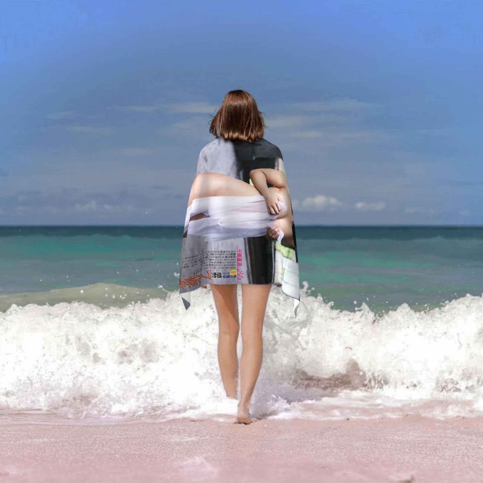 なっちゃんページ Amazon.co.jp: SCANDAL JAPAN TITLE MATCH LIVE 2012 -SCANDAL