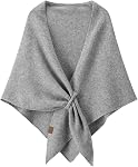 Pashmina Shawls for Women, 2025 Knitted Shawls and Wraps, Cashmere Scarf, Cashmere Sweater Women, Chale pour Femme Chic