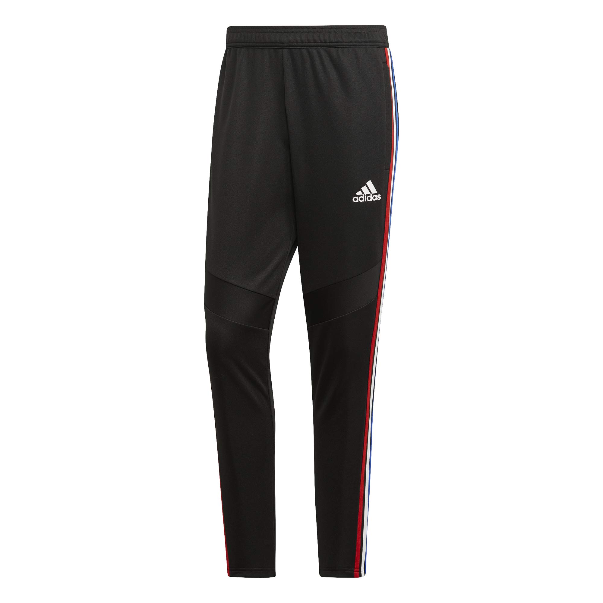adidas Tiro 19 Cotton Pant - Pantalones Niños — view 26