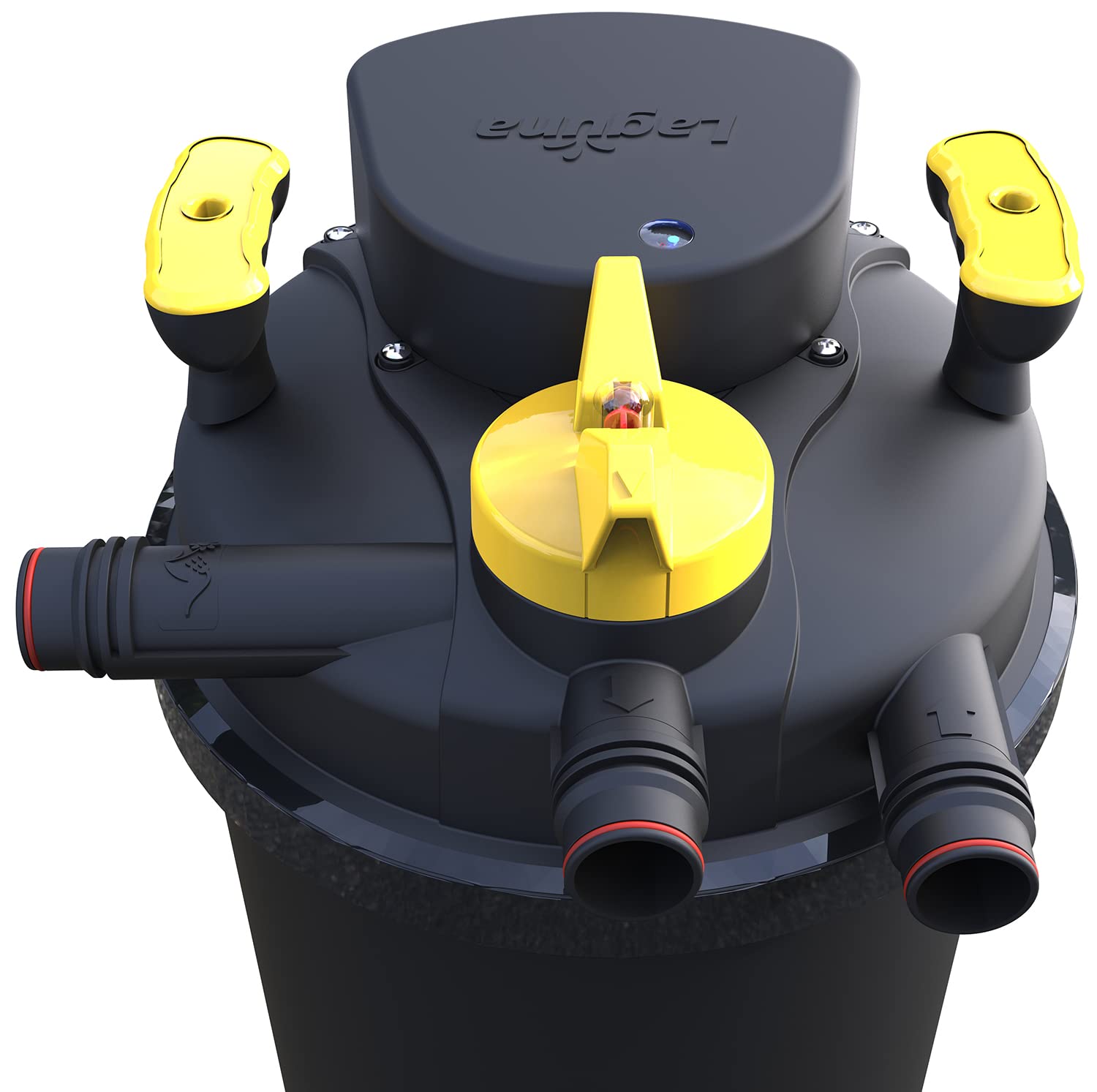 Laguna Pressure Flo 13500