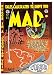 Mad Magazine #10