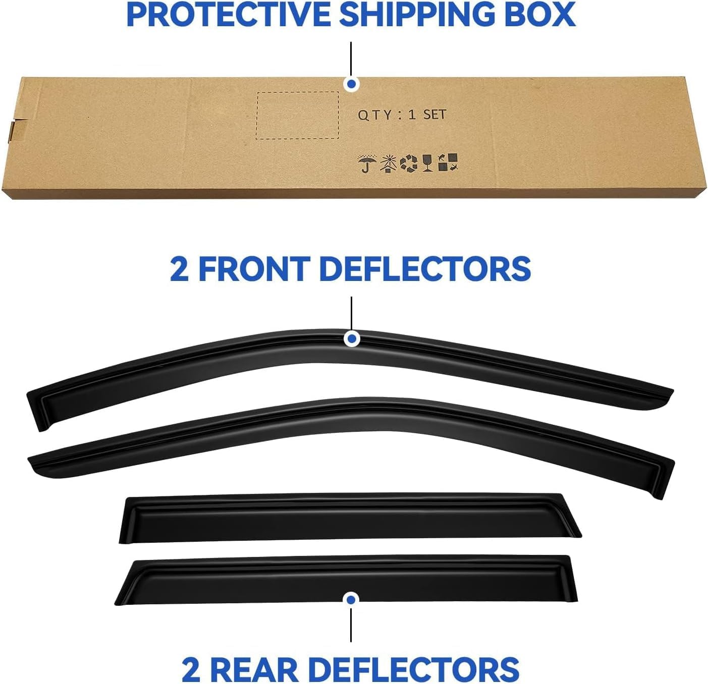 https://m.media-amazon.com/images/I/612BHIV1-3L._AC_SL1403_.jpg