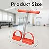 Product Photo 3